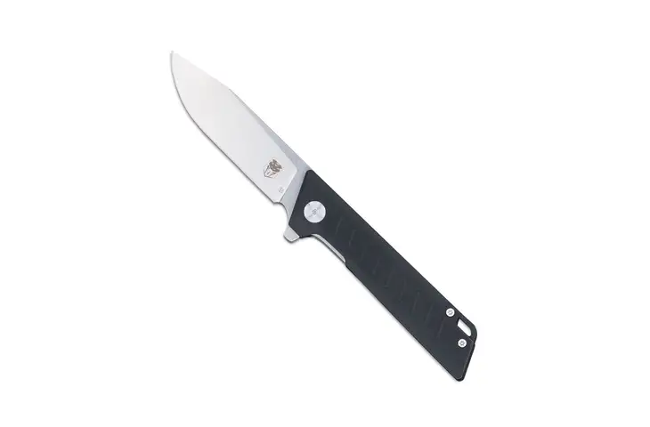 CobraTec Knives Riptide 3 in Folding Knive - view 3